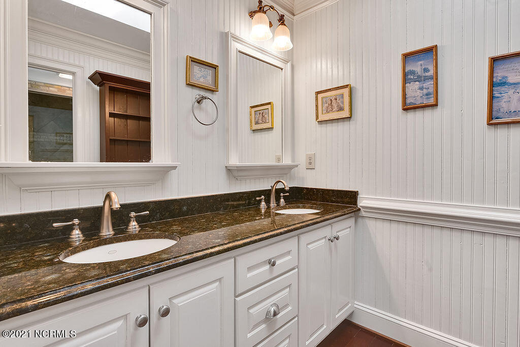 2509 Midway Road Southeast Bolivia, NC 28422 - Photo 54 of 81 2509MidwayRoadSoutheast-47