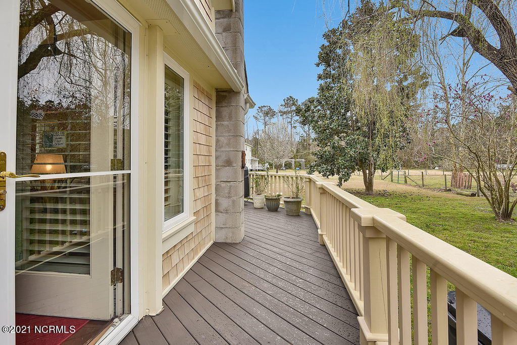 2509 Midway Road Southeast Bolivia, NC 28422 - Photo 60 of 81 2509MidwayRoadSoutheast-53