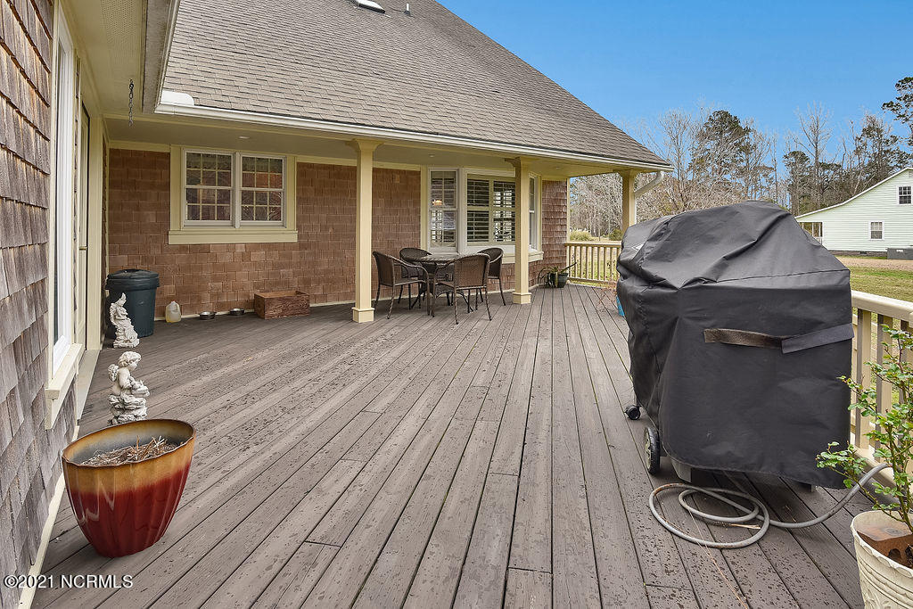 2509 Midway Road Southeast Bolivia, NC 28422 - Photo 61 of 81 2509MidwayRoadSoutheast-54