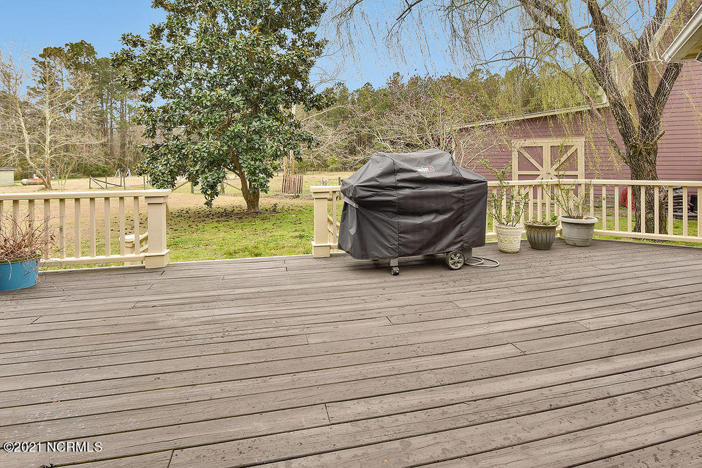 2509 Midway Road Southeast Bolivia, NC 28422 - Photo 62 of 81 2509MidwayRoadSoutheast-55