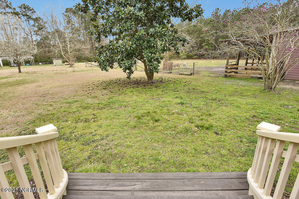 2509 Midway Road Southeast Bolivia, NC 28422 - Photo 63 of 81 2509MidwayRoadSoutheast-56
