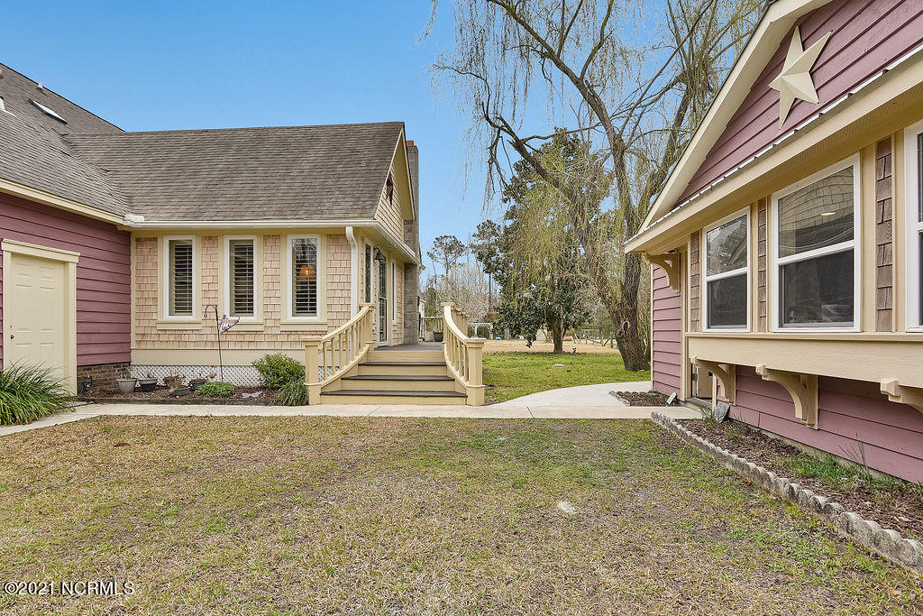 2509 Midway Road Southeast Bolivia, NC 28422 - Photo 66 of 81 2509MidwayRoadSoutheast-59
