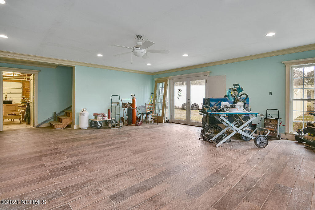 2509 Midway Road Southeast Bolivia, NC 28422 - Photo 68 of 81 2509MidwayRoadSoutheast-63