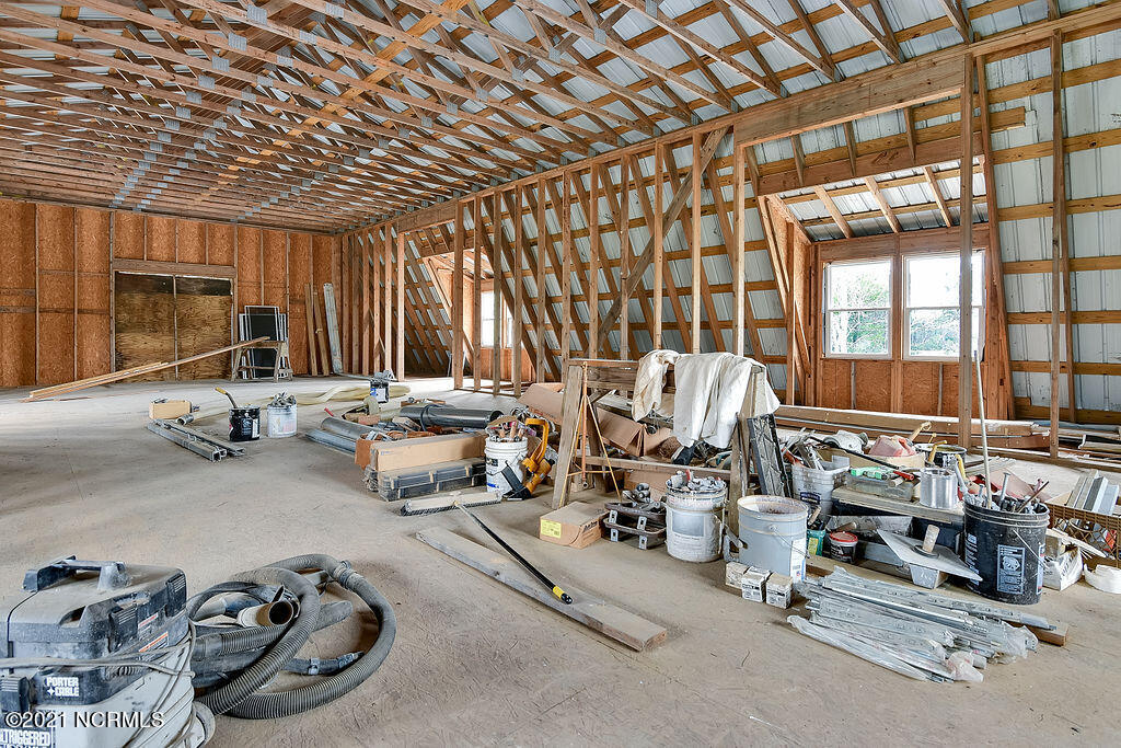 2509 Midway Road Southeast Bolivia, NC 28422 - Photo 74 of 81 2509MidwayRoadSoutheast-69