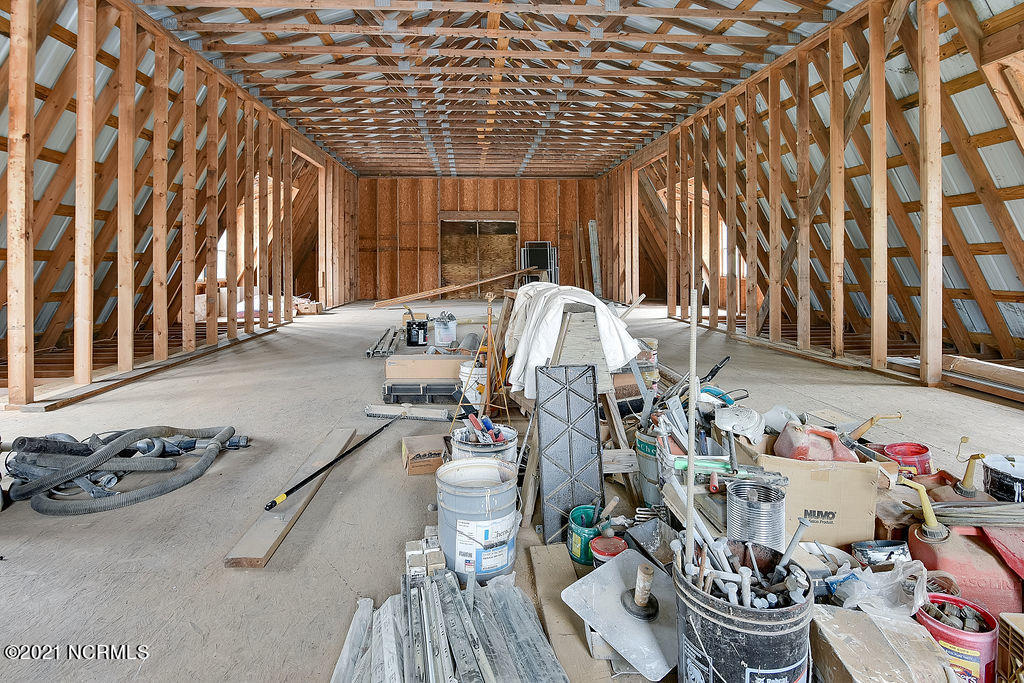 2509 Midway Road Southeast Bolivia, NC 28422 - Photo 75 of 81 2509MidwayRoadSoutheast-70