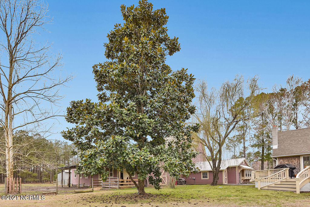 2509 Midway Road Southeast Bolivia, NC 28422 - Photo 77 of 81 2509MidwayRoadSoutheast-71