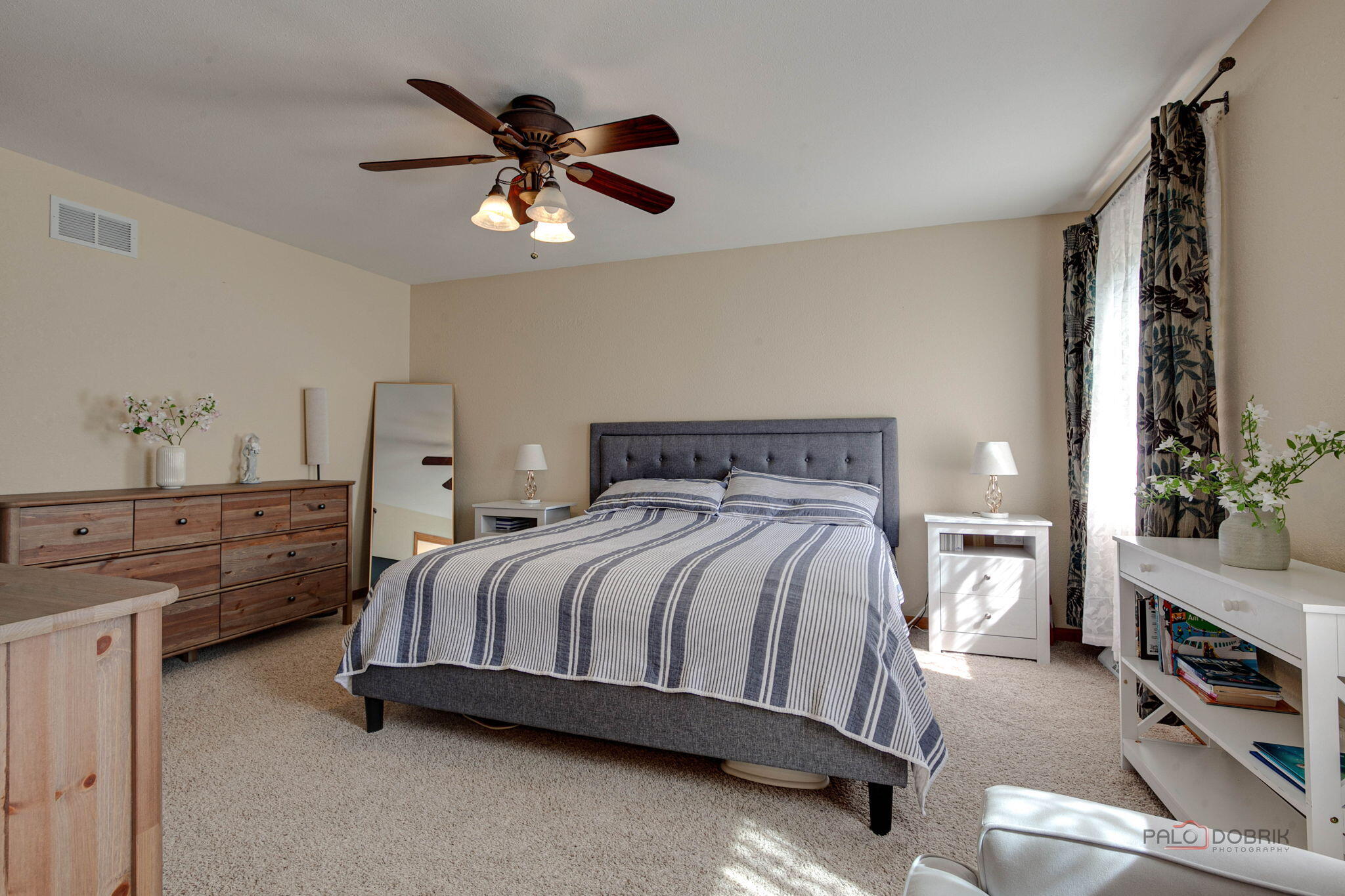 10059 Sheridan Road Pleasant Prairie, WI 53158 - Photo 19 of 35 Primary