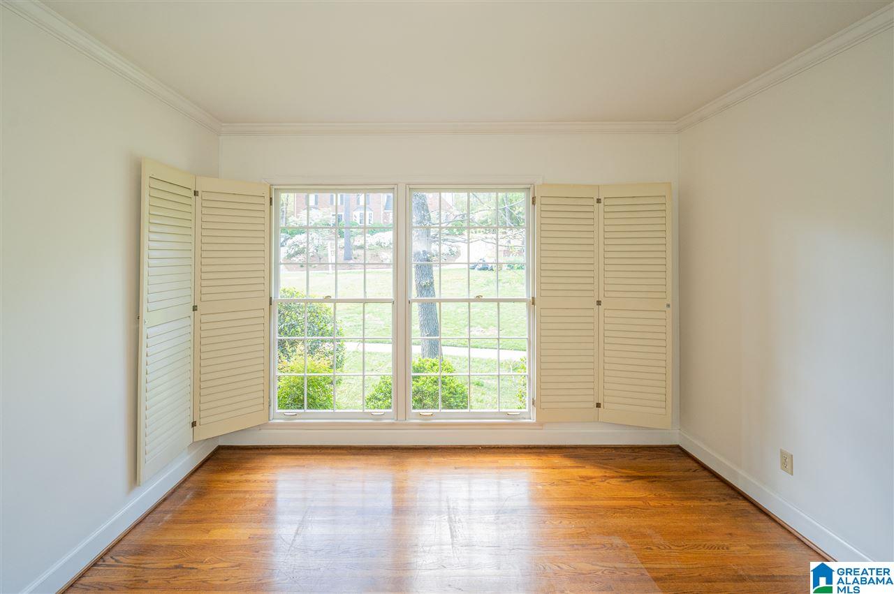 2937 Ryecroft Road Birmingham, AL 35223 - Photo 32 of 50