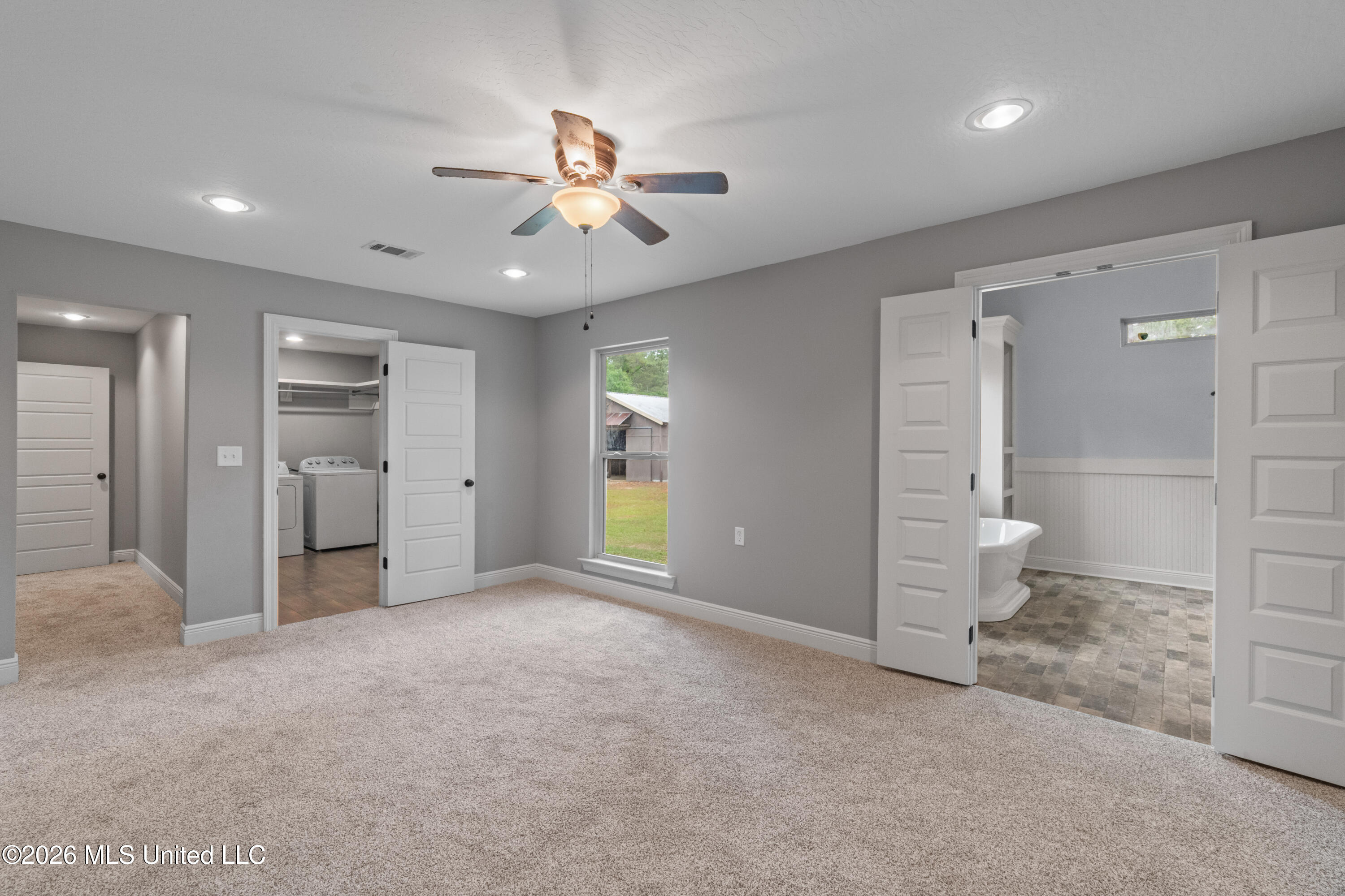 16 Victory Ranch Road Petal, MS 39465 - Photo 25 of 60 16_Victory_Ranch_Road-25