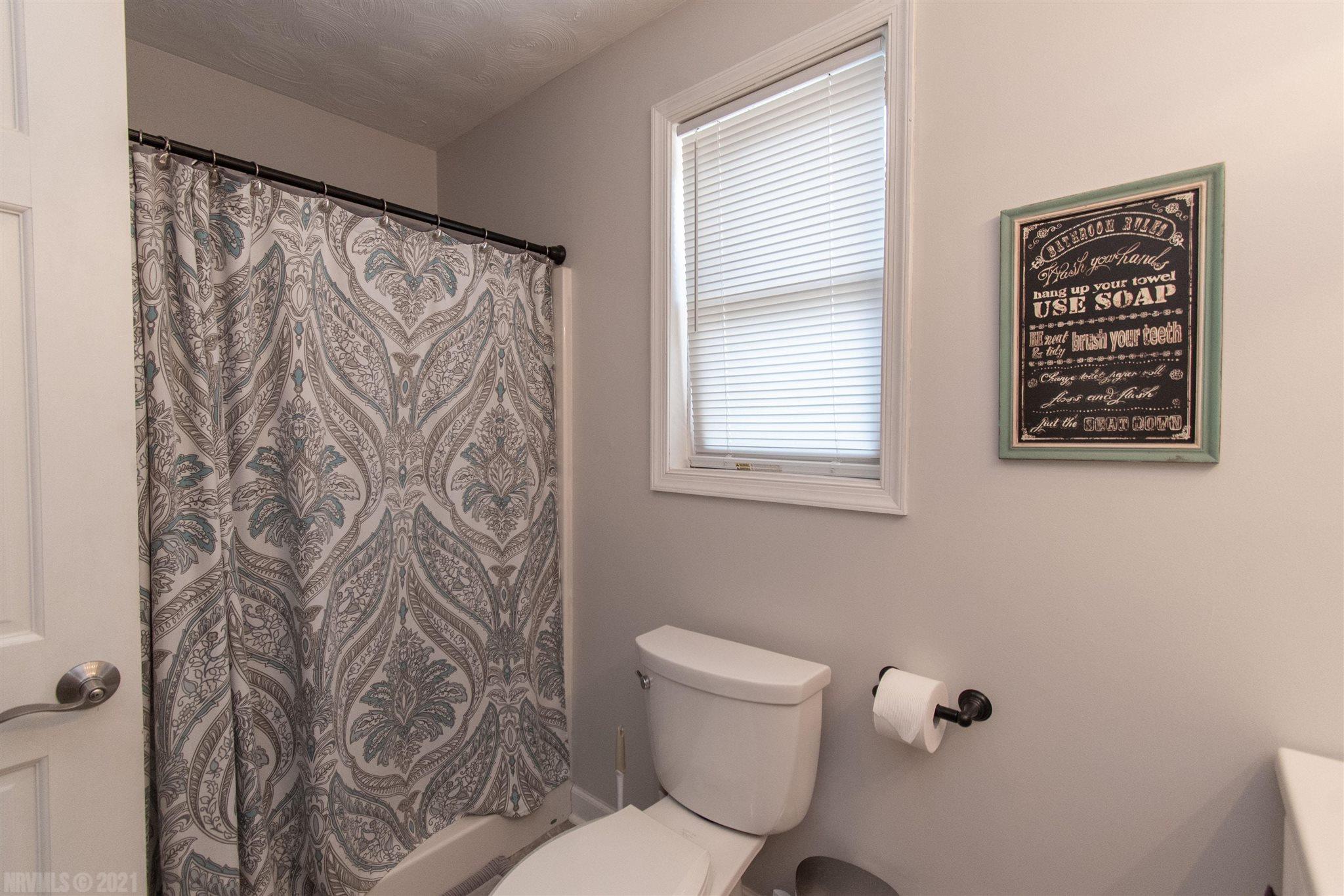 6702 Dudley Ferry Road Radford, VA 24141 - Photo 23 of 34 Gallery Image 23