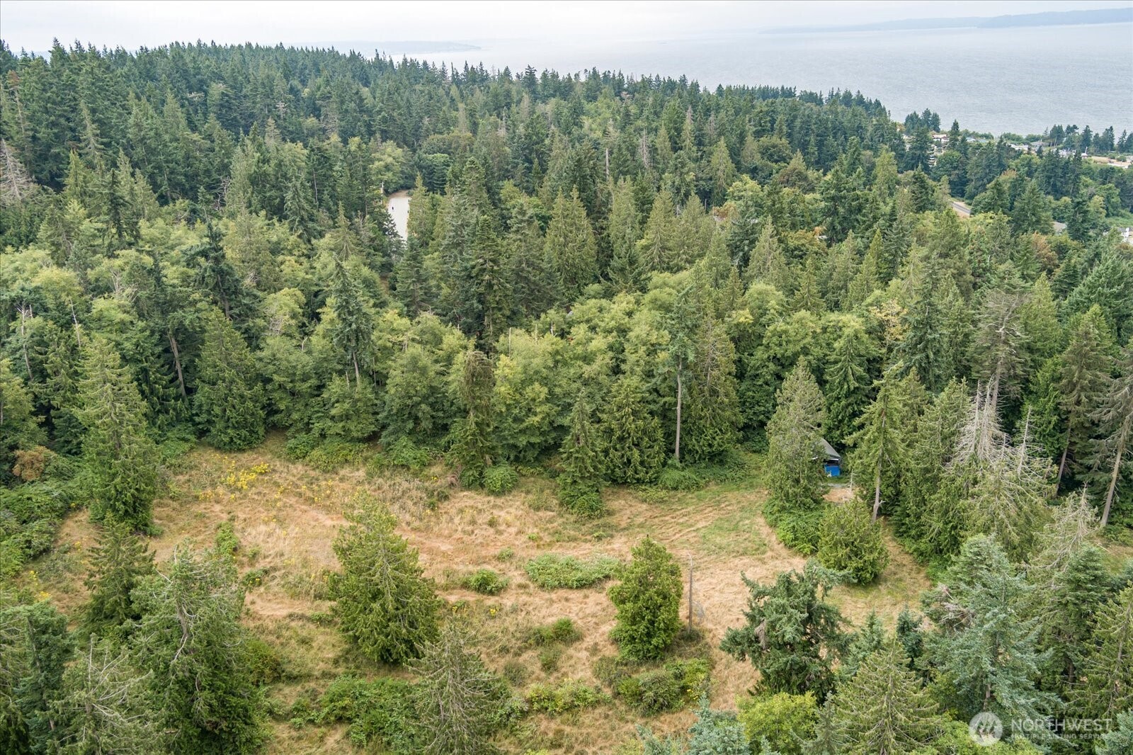 8175 Mossy Rock Road Clinton, WA 98236 - Photo 19 of 27 Gallery Image 19