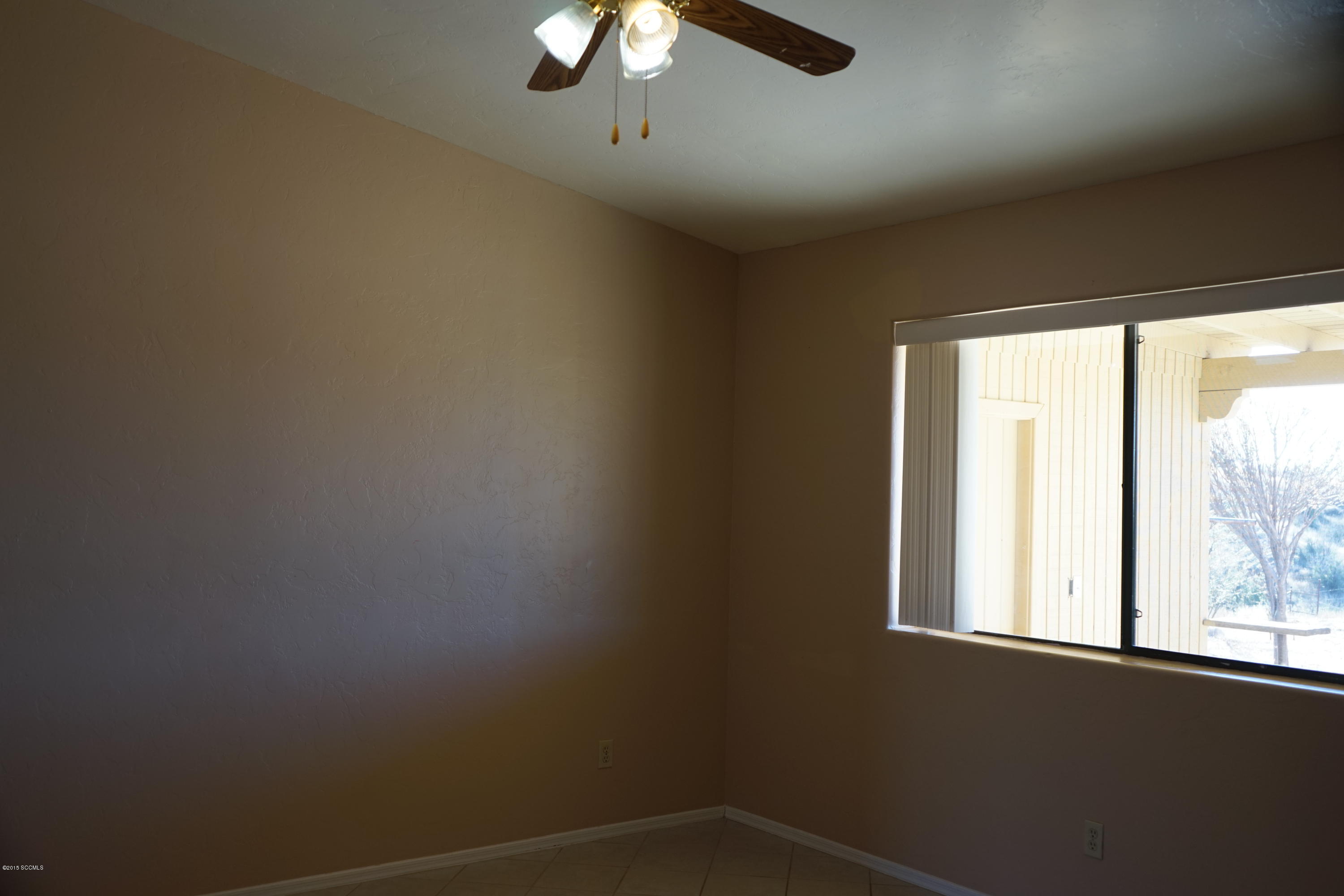 387 Tala Court Rio Rico, AZ 85648 - Photo 10 of 11