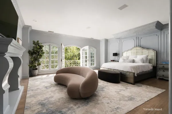 $16,250,000 | 1567 East Valley Road, Montecito, CA 93108