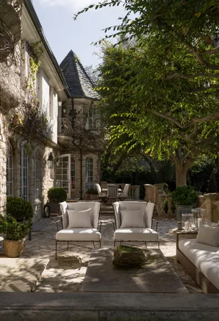 $16,250,000 | 1567 East Valley Road, Montecito, CA 93108