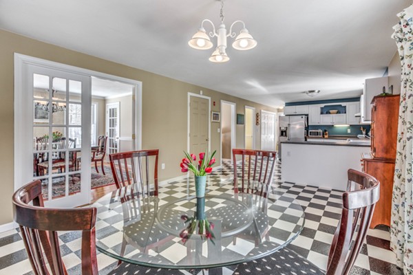14 Orion Road Pepperell, MA 01463 - Photo 13 of 30 Gallery Image 13
