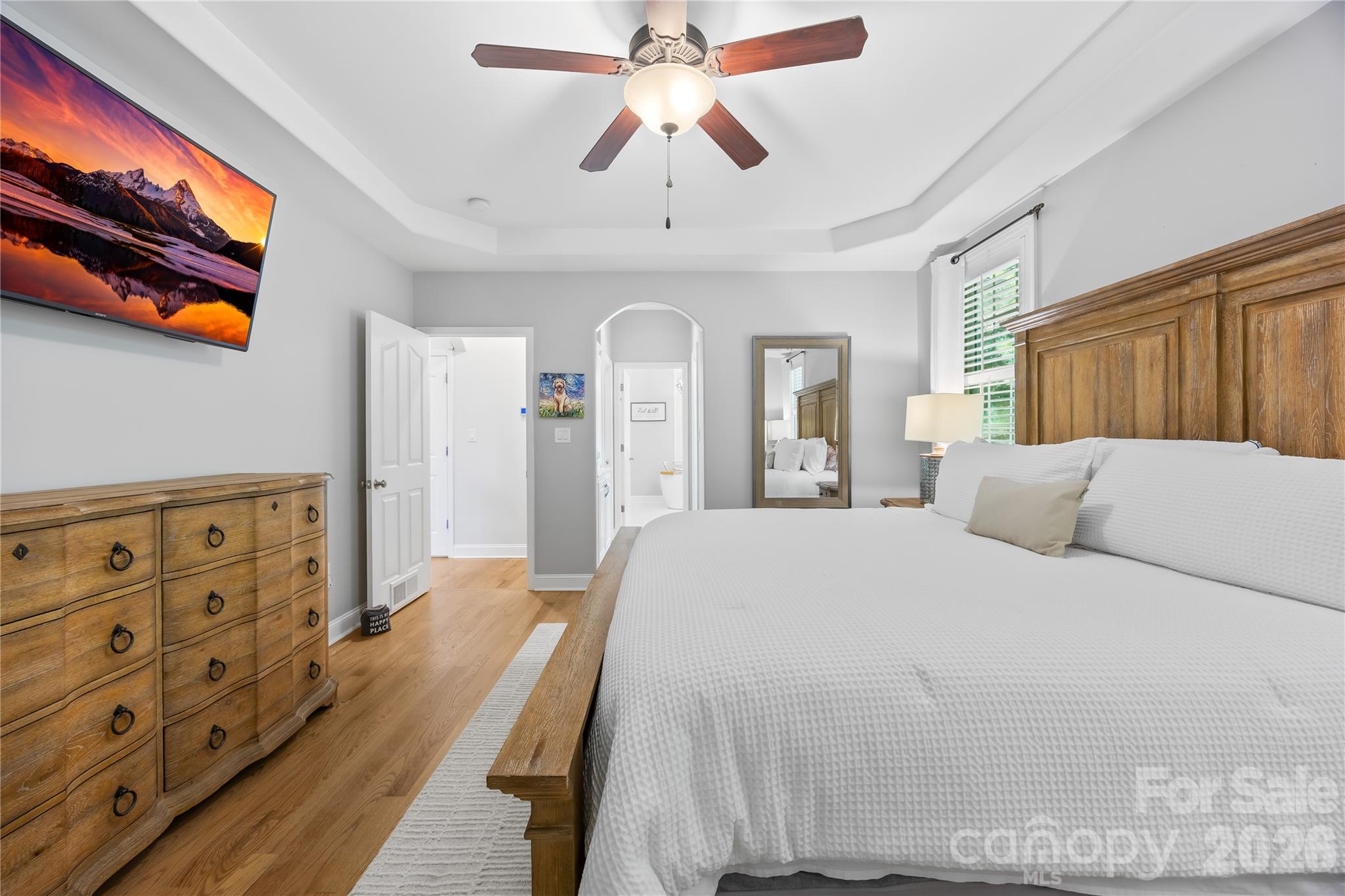 6998 Ridgeway Road Stanley, NC 28164 - Photo 21 of 45