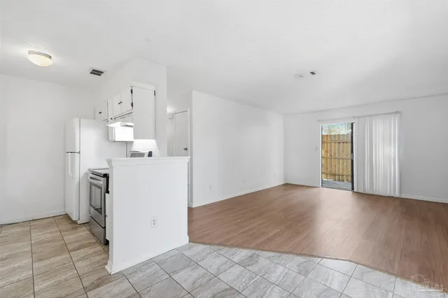 $475,000 | 50 Fulton Avenue, Unit F, Pensacola, FL 32503