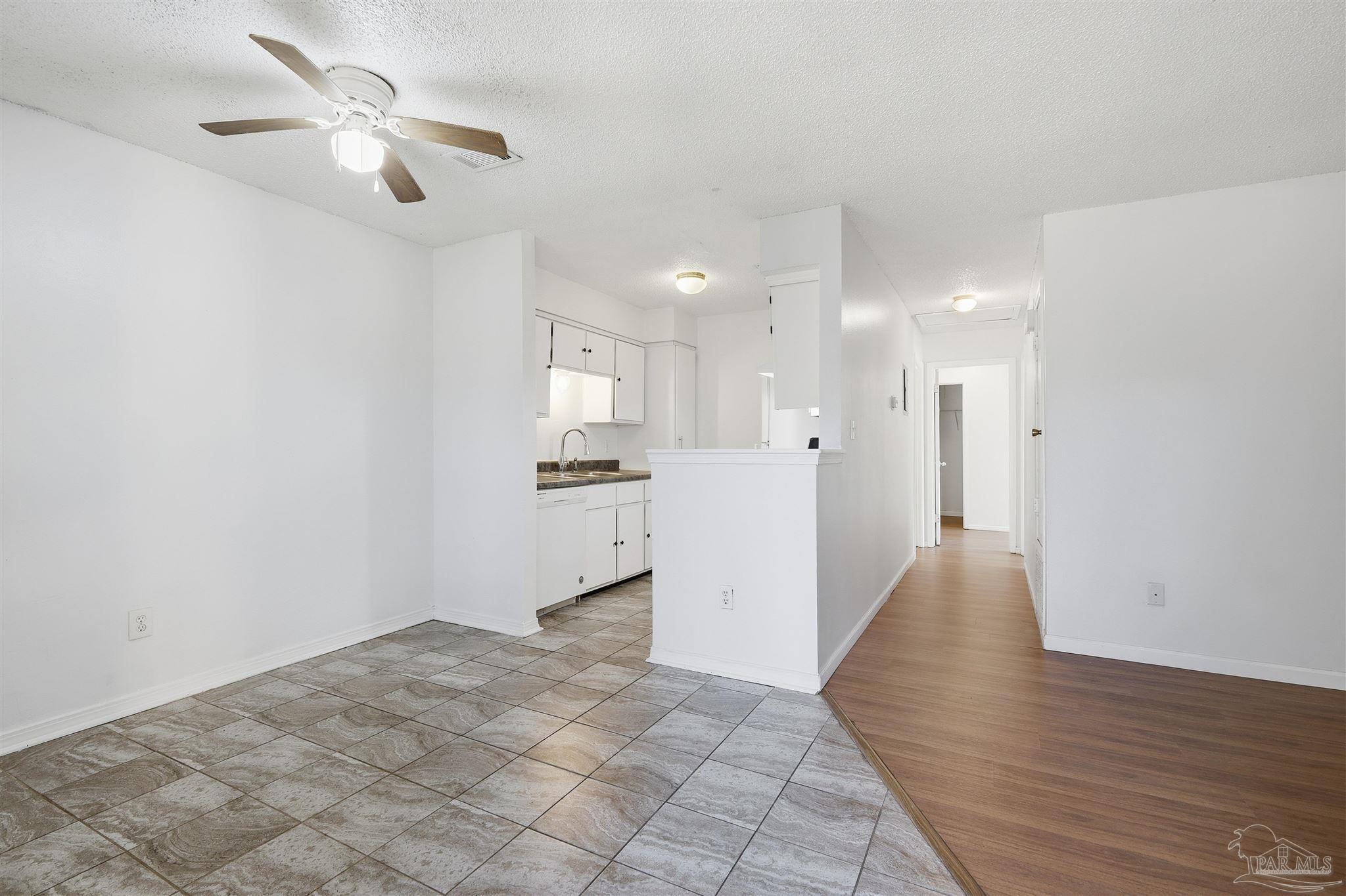 50 Fulton Avenue, Unit F Pensacola, FL 32503 - Photo 12 of 17