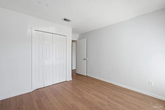 $475,000 | 50 Fulton Avenue, Unit F, Pensacola, FL 32503