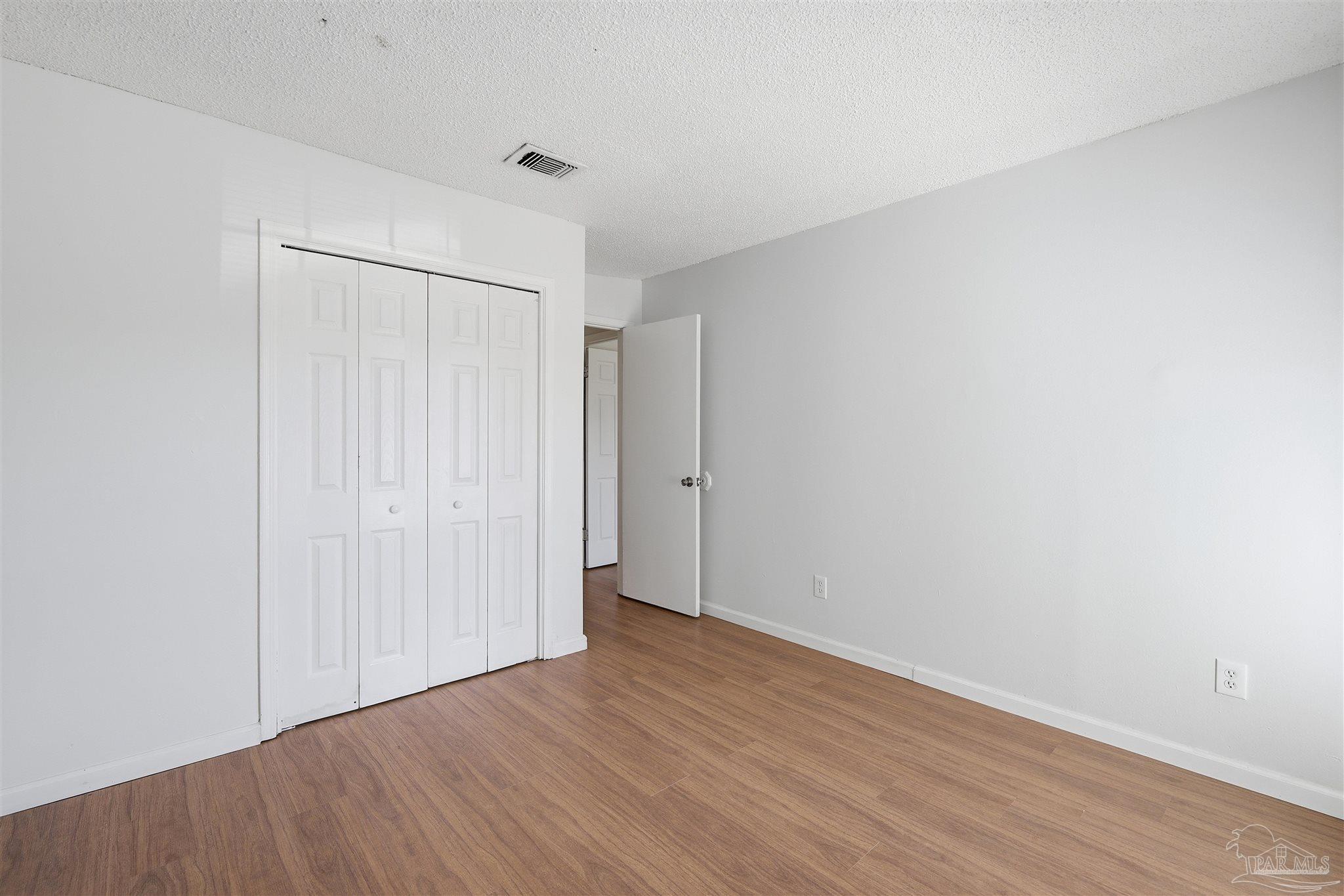 50 Fulton Avenue, Unit F Pensacola, FL 32503 - Photo 13 of 17