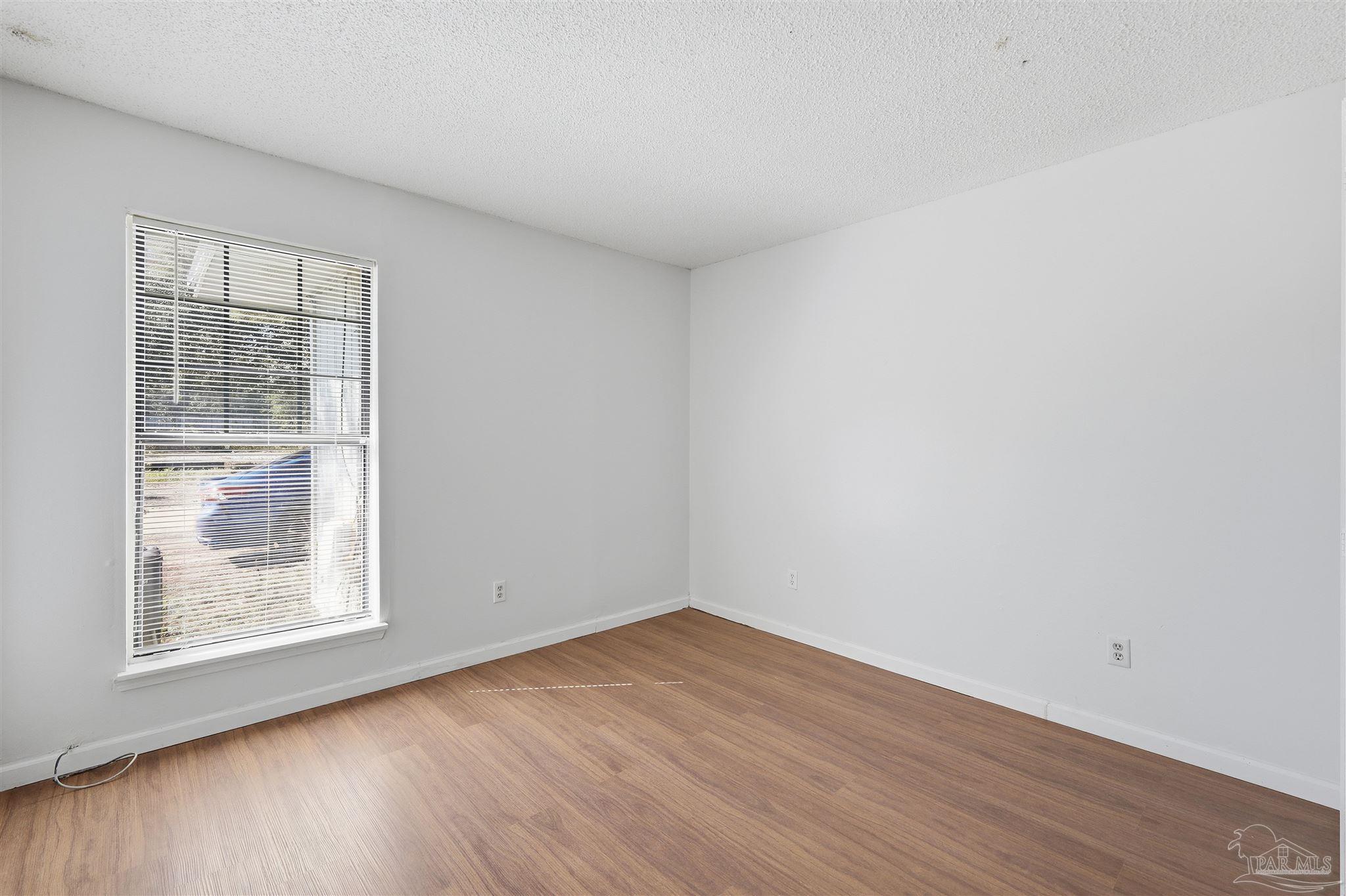 50 Fulton Avenue, Unit F Pensacola, FL 32503 - Photo 14 of 17