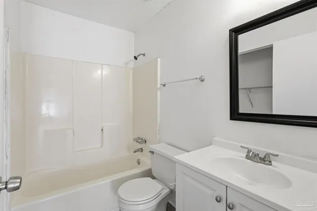 $475,000 | 50 Fulton Avenue, Unit F, Pensacola, FL 32503