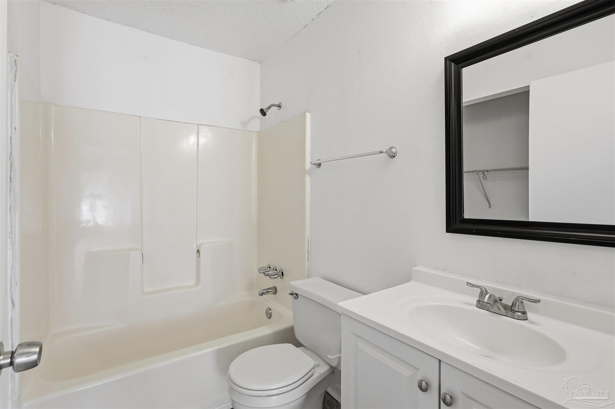 50 Fulton Avenue, Unit F Pensacola, FL 32503 - Photo 15 of 17