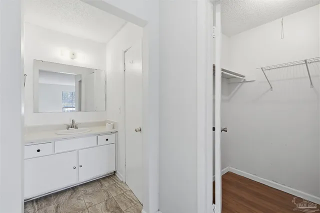 $475,000 | 50 Fulton Avenue, Unit F, Pensacola, FL 32503