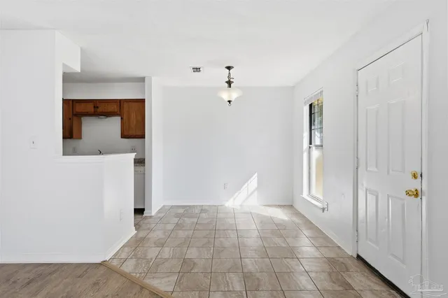 $475,000 | 50 Fulton Avenue, Unit F, Pensacola, FL 32503