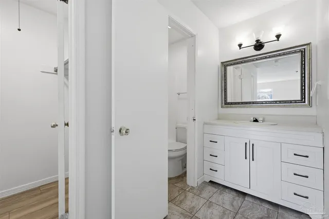 $475,000 | 50 Fulton Avenue, Unit F, Pensacola, FL 32503