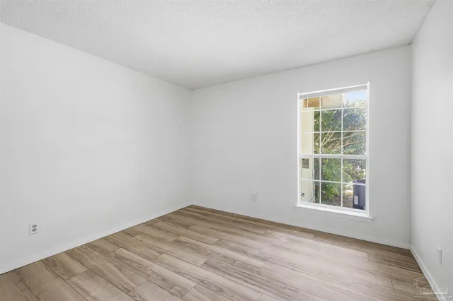 $475,000 | 50 Fulton Avenue, Unit F, Pensacola, FL 32503