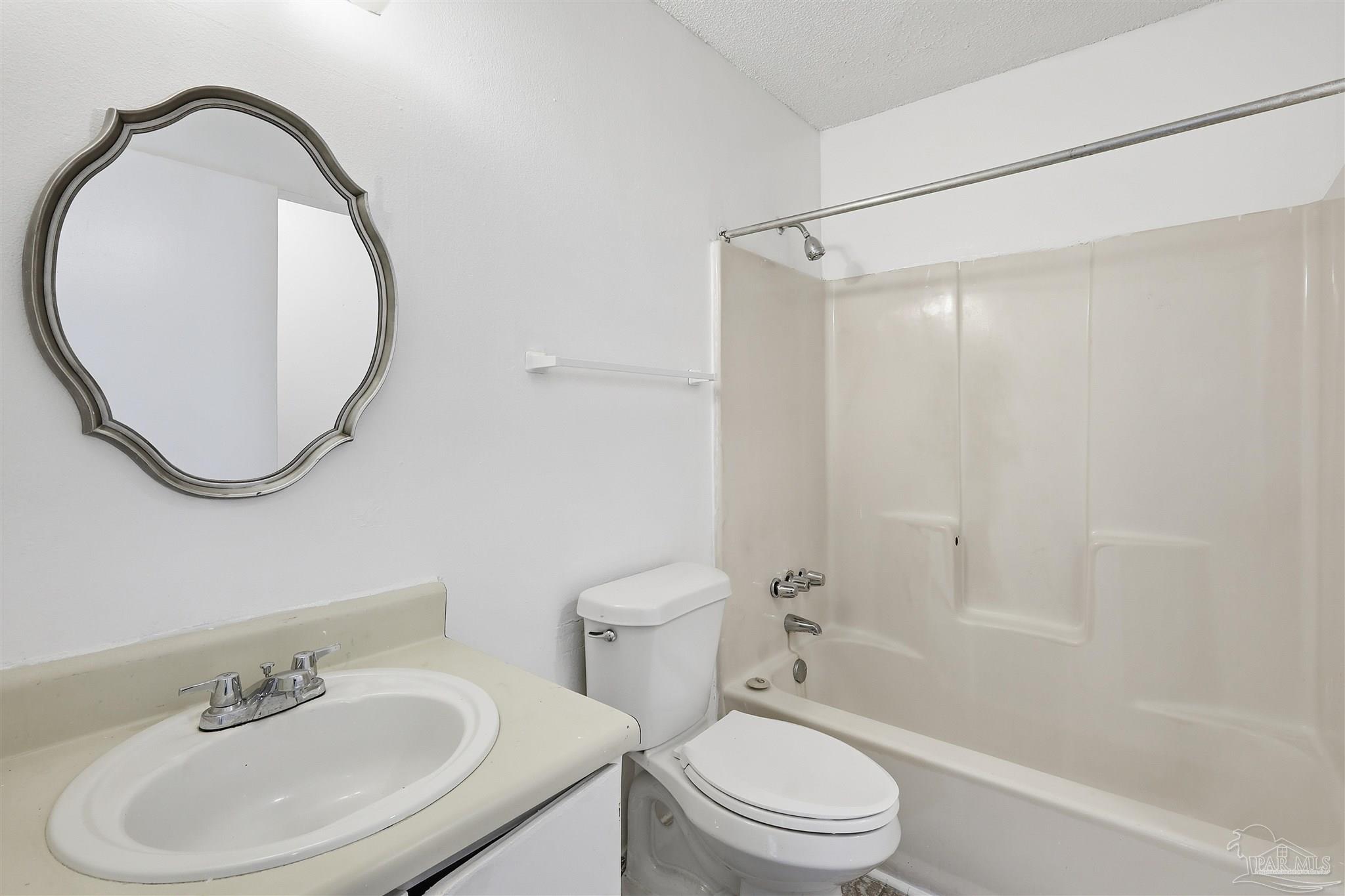 50 Fulton Avenue, Unit F Pensacola, FL 32503 - Photo 7 of 17