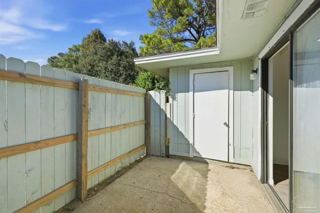 $475,000 | 50 Fulton Avenue, Unit F, Pensacola, FL 32503