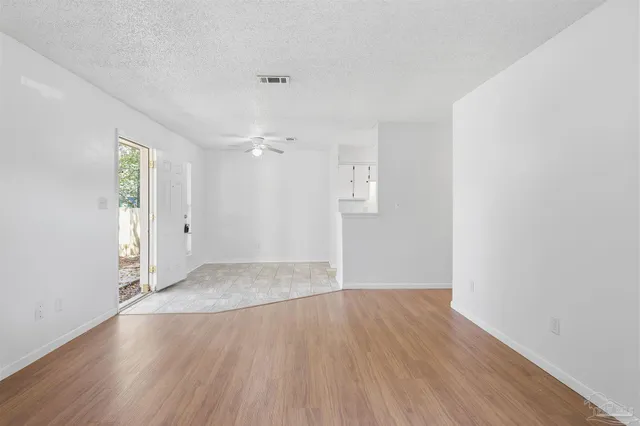 $475,000 | 50 Fulton Avenue, Unit F, Pensacola, FL 32503