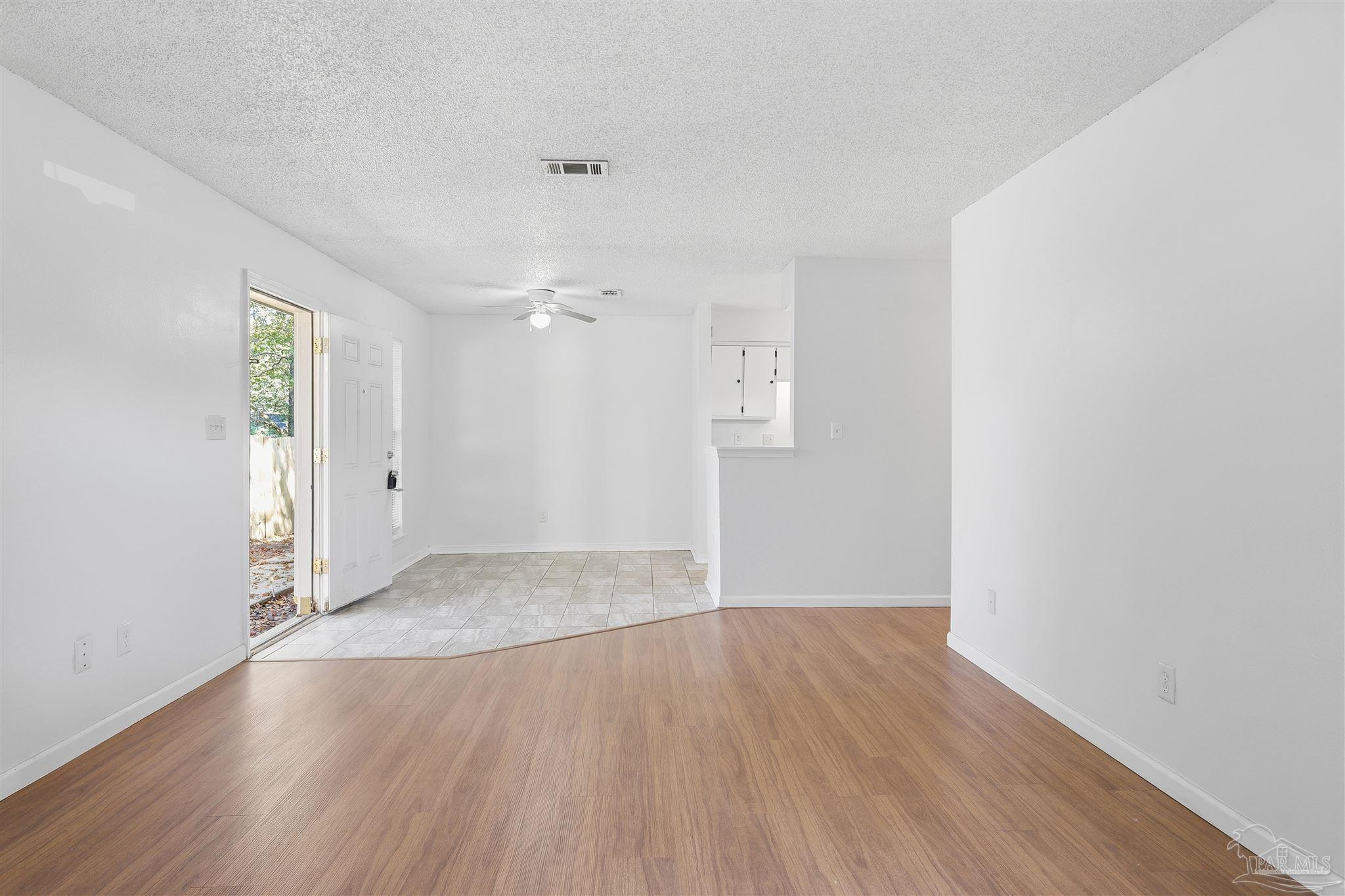 50 Fulton Avenue, Unit F Pensacola, FL 32503 - Photo 9 of 17