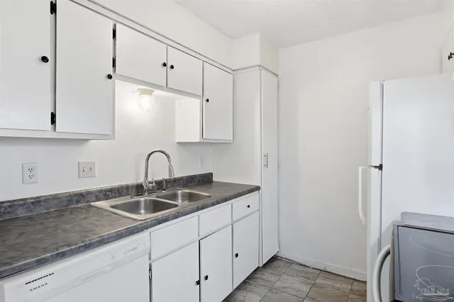 $475,000 | 50 Fulton Avenue, Unit F, Pensacola, FL 32503