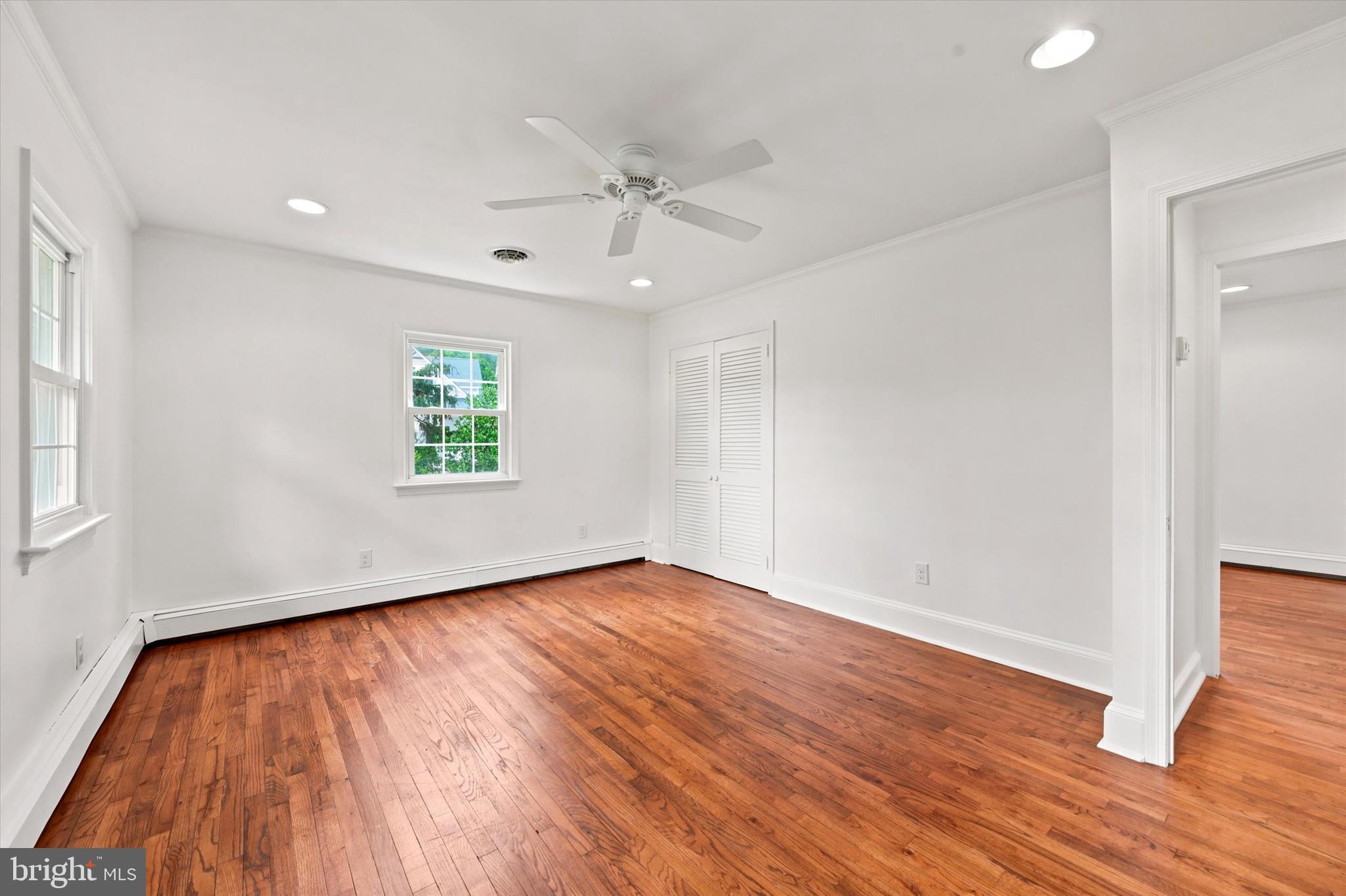 1058 Glen Hall Road Kennett Square, PA 19348 - Photo 17 of 25