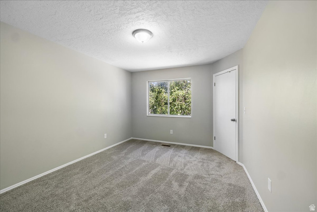 558 North Redwood Road, Unit 13 Salt Lake City, UT 84116 - Photo 23 of 30