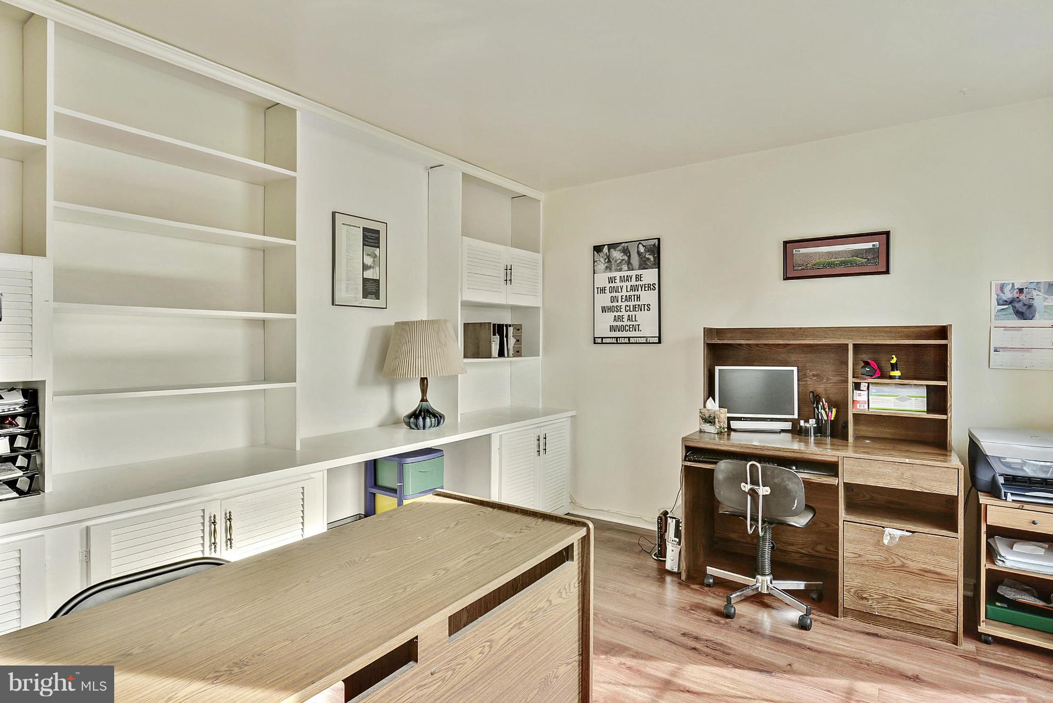 15005 Whitegate Road Silver Spring, MD 20905 - Photo 3 of 30 Interior (General)