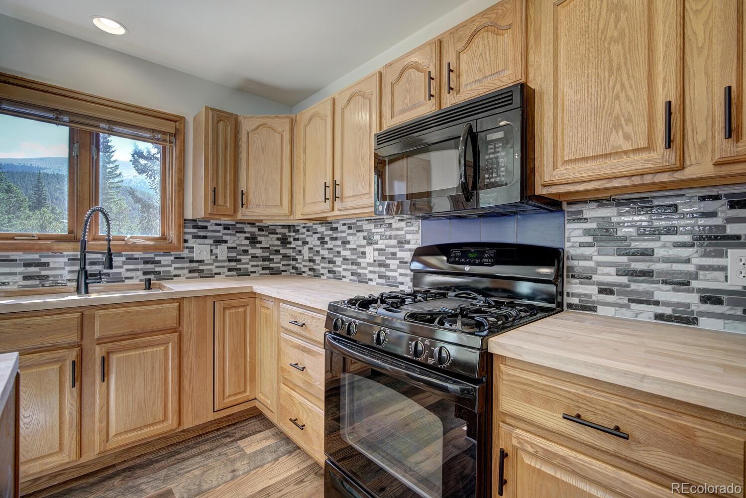 92 Club House Road Breckenridge, CO 80424 - Photo 8 of 38 Gallery Image 8