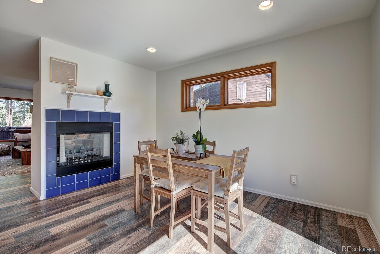 92 Club House Road Breckenridge, CO 80424 - Photo 9 of 38 Gallery Image 9