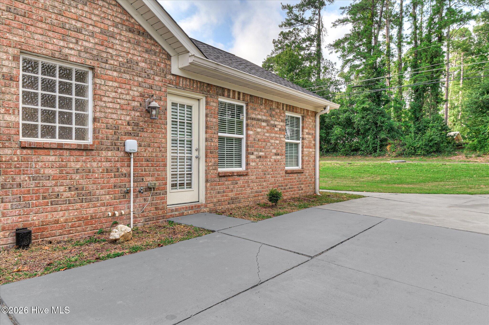 4151 Day Road Martinez, GA 30907 - Photo 28 of 29 Gallery Image 28