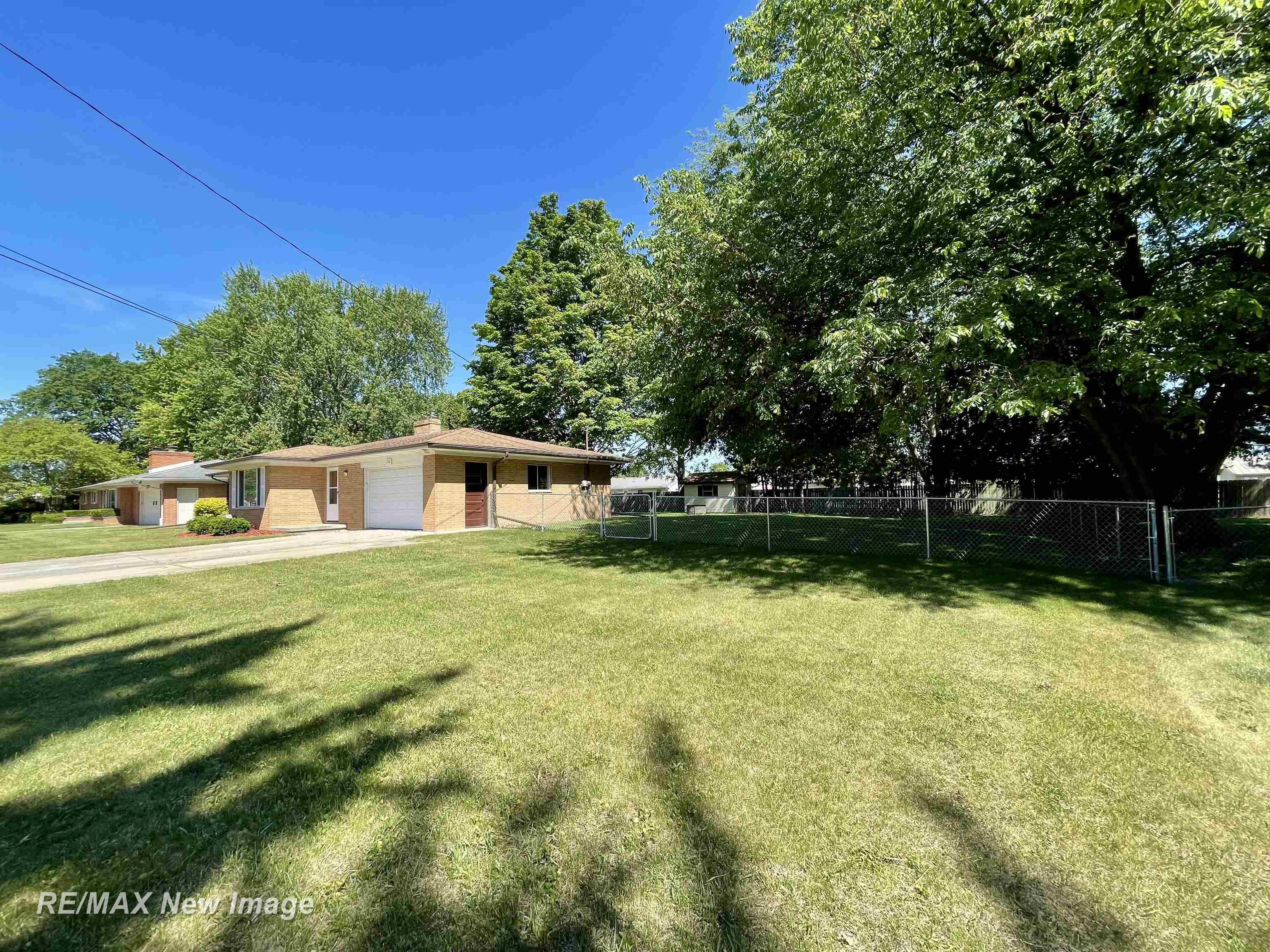 3192 Luther Road Saginaw, MI 48603 - Photo 4 of 50 Gallery Image 4