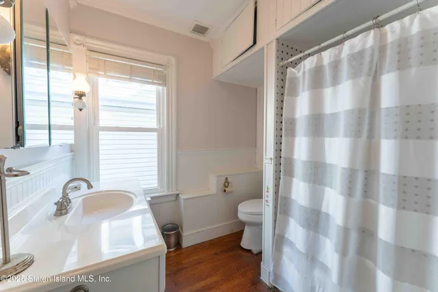 $749,000 | 236 Lee Avenue | Tottenville