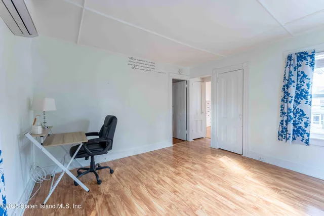 $749,000 | 236 Lee Avenue | Tottenville