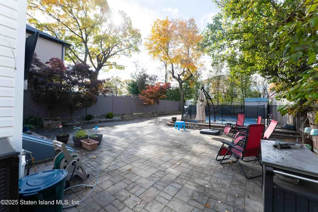 $749,000 | 236 Lee Avenue | Tottenville