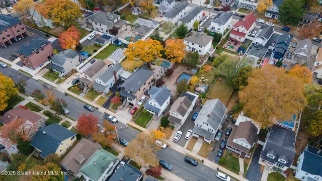 $749,000 | 236 Lee Avenue | Tottenville