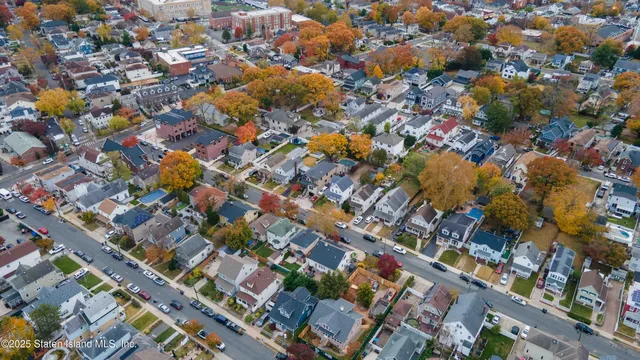 $749,000 | 236 Lee Avenue | Tottenville