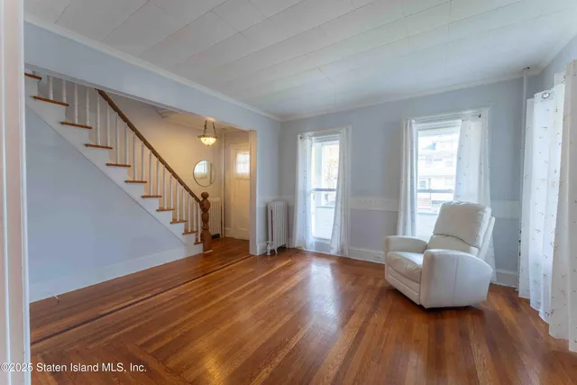 $749,000 | 236 Lee Avenue | Tottenville