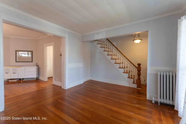 $749,000 | 236 Lee Avenue | Tottenville